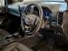 Ford Everest 3.0TD V6 4WD Platinum - Thumbnail 8