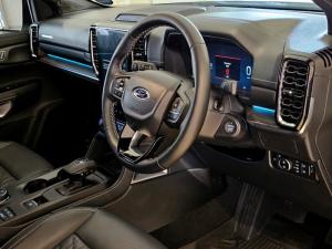 Ford Everest 3.0TD V6 4WD Platinum - Image 8
