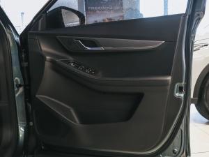 Jaecoo J5 1.5T Vortex - Image 10