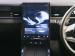 Jaecoo J5 1.5T Vortex - Thumbnail 21