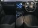 Jaecoo J5 1.5T Vortex - Thumbnail 22