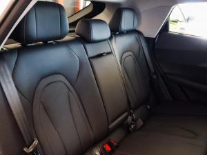 Omoda C5 1.5T 230T Elegance X - Image 10