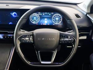 Omoda C5 1.5T 230T Elegance X - Image 11