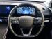 Omoda C5 1.5T 230T Elegance X - Thumbnail 11