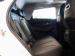 Omoda C5 1.5T 230T Elegance X - Thumbnail 12
