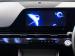 Omoda C5 1.5T 230T Elegance X - Thumbnail 13