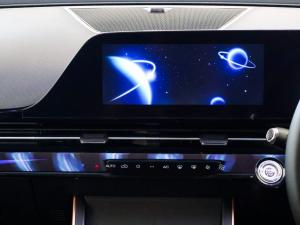 Omoda C5 1.5T 230T Elegance X - Image 13
