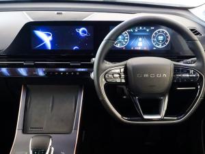 Omoda C5 1.5T 230T Elegance X - Image 14