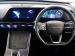 Omoda C5 1.5T 230T Elegance X - Thumbnail 14