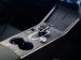 Omoda C5 1.5T 230T Elegance X - Thumbnail 15