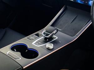 Omoda C5 1.5T 230T Elegance X - Image 15