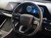 Omoda C5 1.5T 230T Elegance X - Thumbnail 16