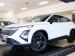 Omoda C5 1.5T 230T Elegance X - Thumbnail 1