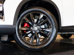 Omoda C5 1.5T 230T Elegance X - Image 2