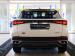 Omoda C5 1.5T 230T Elegance X - Thumbnail 5
