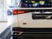 Omoda C5 1.5T 230T Elegance X - Thumbnail 6