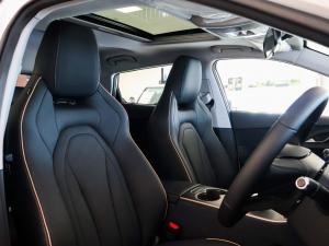 Omoda C5 1.5T 230T Elegance X - Image 8