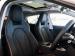 Omoda C5 1.5T 230T Elegance X - Thumbnail 8