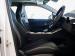 Omoda C5 1.5T 230T Elegance X - Thumbnail 9
