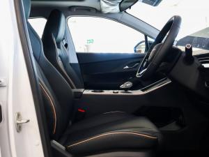 Omoda C5 1.5T 230T Elegance X - Image 9