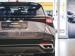 Omoda C5 1.5T 230T Style X - Thumbnail 10