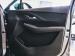 Omoda C5 1.5T 230T Style X - Thumbnail 11