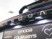 Omoda C5 1.5T 230T Style X - Thumbnail 12