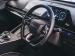 Omoda C5 1.5T 230T Style X - Thumbnail 13