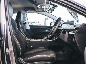 Omoda C5 1.5T 230T Style X - Image 14