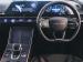 Omoda C5 1.5T 230T Style X - Thumbnail 20