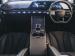 Omoda C5 1.5T 230T Style X - Thumbnail 22