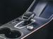 Omoda C5 1.5T 230T Style X - Thumbnail 23