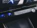Omoda C5 1.5T 230T Style X - Thumbnail 24