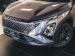 Omoda C5 1.5T 230T Style X - Thumbnail 2
