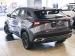 Omoda C5 1.5T 230T Style X - Thumbnail 8