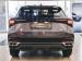 Omoda C5 1.5T 230T Style X - Thumbnail 9