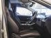 Omoda C5 1.5T 230T Style X - Thumbnail 10