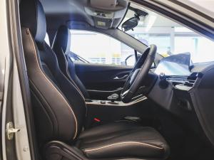 Omoda C5 1.5T 230T Style X - Image 10