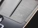 Omoda C5 1.5T 230T Style X - Thumbnail 11