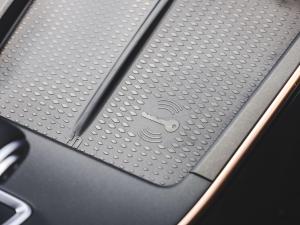 Omoda C5 1.5T 230T Style X - Image 11