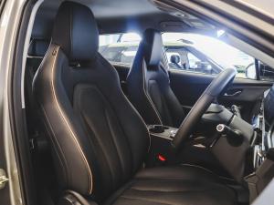 Omoda C5 1.5T 230T Style X - Image 12