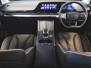 Omoda C5 1.5T 230T Style X - Image 13