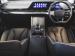 Omoda C5 1.5T 230T Style X - Thumbnail 13