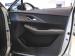 Omoda C5 1.5T 230T Style X - Thumbnail 14