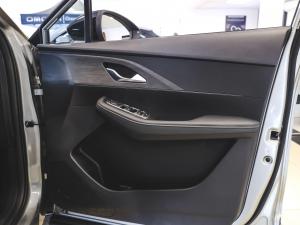 Omoda C5 1.5T 230T Style X - Image 14
