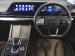 Omoda C5 1.5T 230T Style X - Thumbnail 15