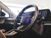 Omoda C5 1.5T 230T Style X - Thumbnail 16