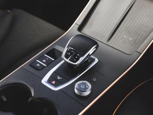 Omoda C5 1.5T 230T Style X - Image 17