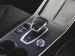 Omoda C5 1.5T 230T Style X - Thumbnail 17