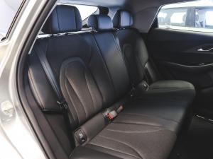 Omoda C5 1.5T 230T Style X - Image 18